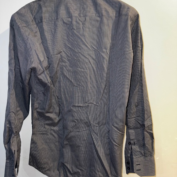 Versace Collection Shirt - Picture 3 of 10